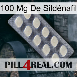 100 Mg De Sildénafil 08